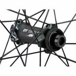 Dt-swiss CRC 1100 SPLINE 38 Carbon Disc CL 28" Tubular Laufradsatz 10 Dt-swiss CRC 1100 SPLINE 38 Carbon Disc CL 28" Tubular Laufradsatz -Jagdraht Verkaufsladen 436936