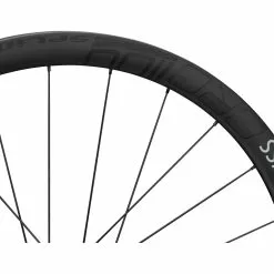 Dt-swiss CRC 1100 SPLINE 38 Carbon Disc CL 28" Tubular Laufradsatz 13 Dt-swiss CRC 1100 SPLINE 38 Carbon Disc CL 28" Tubular Laufradsatz -Jagdraht Verkaufsladen 436939