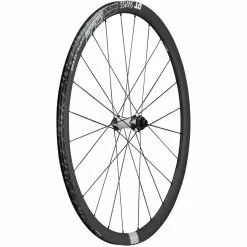 Dt-swiss ER 1600 SPLINE 32 Disc Center Lock 28" Laufradsatz 9 Dt-swiss ER 1600 SPLINE 32 Disc Center Lock 28" Laufradsatz -Jagdraht Verkaufsladen 436971