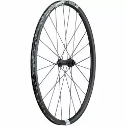 Dt-swiss G 1800 SPLINE 25 Disc Center Lock 28" Laufradsatz -Jagdraht Verkaufsladen 436983