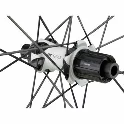 Dt-swiss GR 1600 SPLINE 25 Disc Center Lock 27,5" Laufradsatz 12 Dt-swiss GR 1600 SPLINE 25 Disc Center Lock 27,5" Laufradsatz -Jagdraht Verkaufsladen 436992