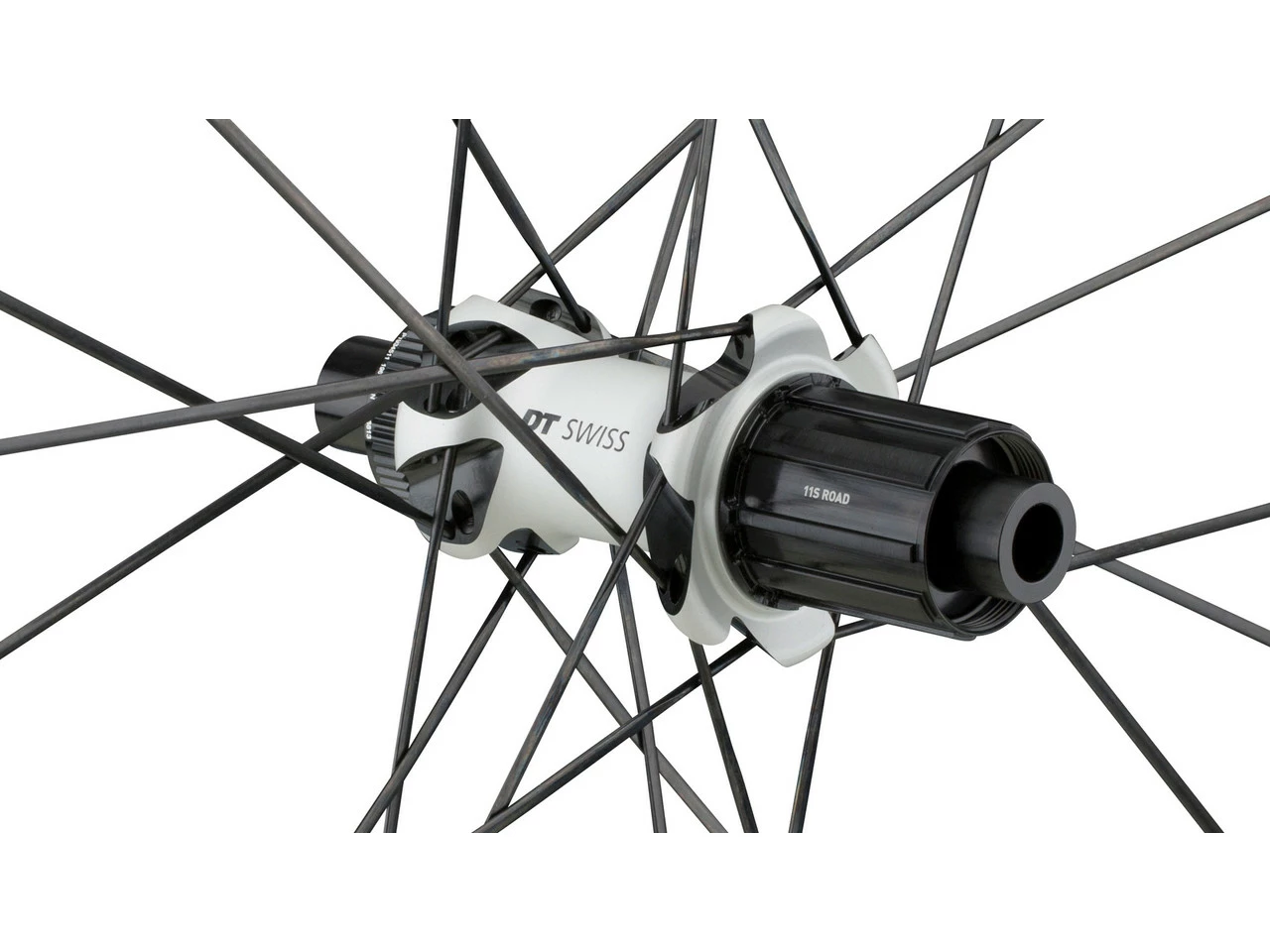 Dt-swiss GR 1600 SPLINE 25 Disc Center Lock 27,5" Laufradsatz 7 Dt-swiss GR 1600 SPLINE 25 Disc Center Lock 27,5" Laufradsatz – Bild 5