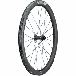 Dt-swiss GRC 1400 SPLINE 42 Disc Center Lock Carbon 27,5" Laufradsatz -Jagdraht Verkaufsladen 437001