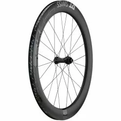 Dt-swiss HEC 1400 SPLINE 62 Carbon Boost Disc CL Hybrid 28" Laufradsatz -Jagdraht Verkaufsladen 437037