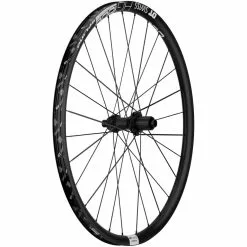 Dt-swiss HG 1800 SPLINE 25 Boost Disc Center Lock Hybrid 27,5" Laufradsatz -Jagdraht Verkaufsladen 437051