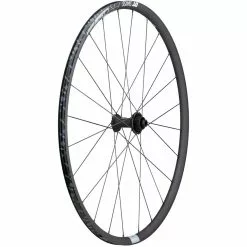 Dt-swiss PR 1400 DICUT 21 Disc Center Lock 28" Laufradsatz 9 Dt-swiss PR 1400 DICUT 21 Disc Center Lock 28" Laufradsatz -Jagdraht Verkaufsladen 437079