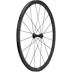 Dt-swiss PR 1400 DICUT OXiC 32 28" Laufradsatz -Jagdraht Verkaufsladen 437091