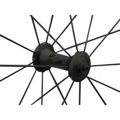 Dt-swiss PR 1400 DICUT OXiC 32 28" Laufradsatz -Jagdraht Verkaufsladen 437092