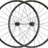 Mavic Crossmax Disc Center Lock 27,5" Boost Laufradsatz 2 Mavic Crossmax Disc Center Lock 27,5" Boost Laufradsatz -Jagdraht Verkaufsladen 437306