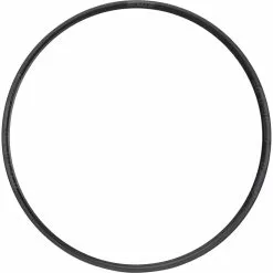 Notubes Flow EX3 Disc 29" Felge -Jagdraht Verkaufsladen 437558