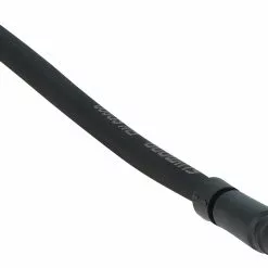 Shimano Stromkabel EW-SD300 Für Alfine Di2 Und STEPS -Jagdraht Verkaufsladen 437776