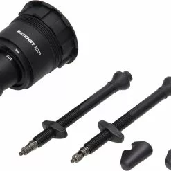 Dt-swiss ERC 1400 DICUT 45 Carbon Disc Center Lock 28" Laufradsatz 15 Dt-swiss ERC 1400 DICUT 45 Carbon Disc Center Lock 28" Laufradsatz -Jagdraht Verkaufsladen 437915