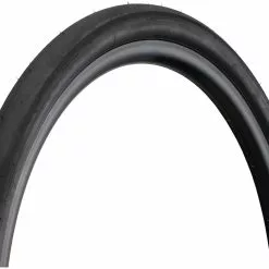 Panaracer GravelKing Slick TLC 27,5" Faltreifen 2er-Set - Werkstattverpackung -Jagdraht Verkaufsladen 438324