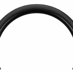 Panaracer GravelKing Slick TLC 27,5" Faltreifen 2er-Set - Werkstattverpackung -Jagdraht Verkaufsladen 438325