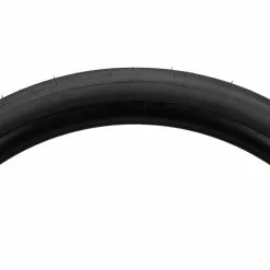 Panaracer GravelKing Slick TLC 27,5" Faltreifen 2er-Set - Werkstattverpackung -Jagdraht Verkaufsladen 438326