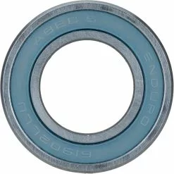 ENDURO BEARINGS Rillenkugellager 61902 15 Mm X 28 Mm X 7 Mm 6 ENDURO BEARINGS Rillenkugellager 61902 15 Mm X 28 Mm X 7 Mm -Jagdraht Verkaufsladen 439205