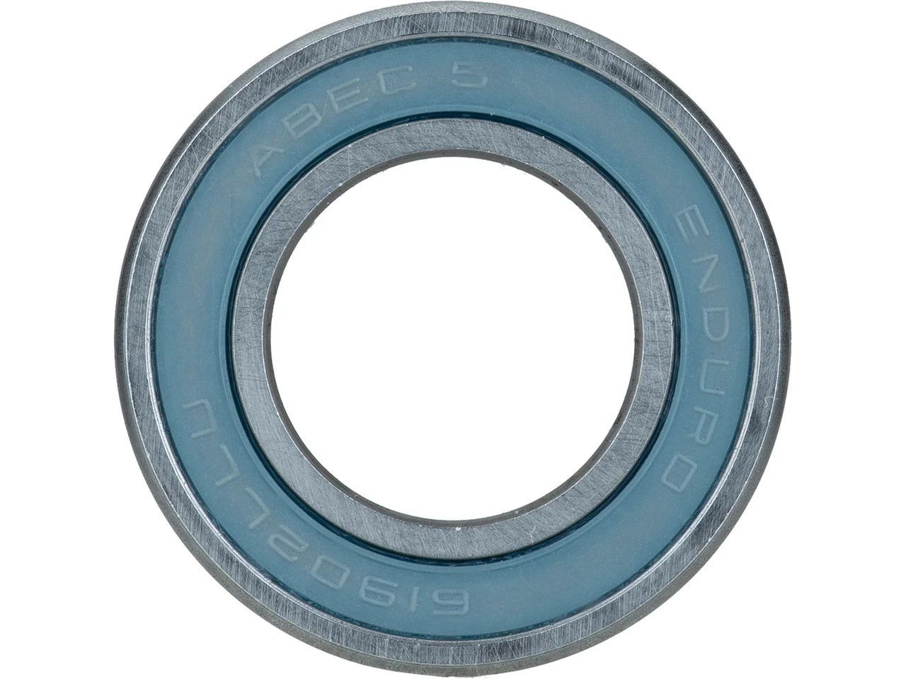 ENDURO BEARINGS Rillenkugellager 61902 15 Mm X 28 Mm X 7 Mm 4 ENDURO BEARINGS Rillenkugellager 61902 15 Mm X 28 Mm X 7 Mm – Bild 2