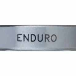 ENDURO BEARINGS Rillenkugellager 61902 15 Mm X 28 Mm X 7 Mm 7 ENDURO BEARINGS Rillenkugellager 61902 15 Mm X 28 Mm X 7 Mm -Jagdraht Verkaufsladen 439206