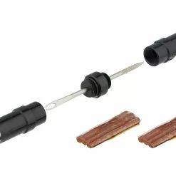 BBB PuncturePlugger BTL-185 Tubeless Reparaturset