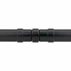 BBB PuncturePlugger BTL-185 Tubeless Reparaturset -Jagdraht Verkaufsladen 439943