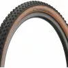 Continental Cross King ProTection 27,5" Faltreifen - Bernstein Edition