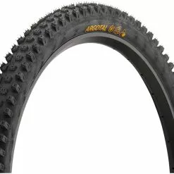 Continental Argotal Trail Endurance 29" Faltreifen