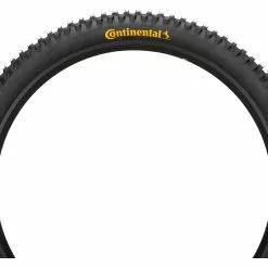 Continental Kryptotal-R Trail Endurance 27,5" Faltreifen -Jagdraht Verkaufsladen 440241