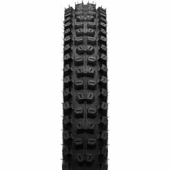Continental Kryptotal-R Trail Endurance 27,5" Faltreifen -Jagdraht Verkaufsladen 440243
