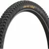 Continental Xynotal Downhill Soft 29" Faltreifen -Jagdraht Verkaufsladen 440244
