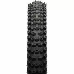 Continental Xynotal Downhill Soft 29" Faltreifen -Jagdraht Verkaufsladen 440247