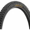 Continental Argotal Trail Endurance 27,5" Faltreifen -Jagdraht Verkaufsladen 440507
