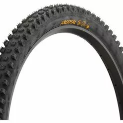 Continental Argotal Trail Endurance 27,5" Faltreifen