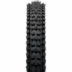 Continental Kryptotal-F Downhill SuperSoft 29" Faltreifen -Jagdraht Verkaufsladen 440514