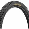 Continental Argotal Downhill SuperSoft 29" Faltreifen -Jagdraht Verkaufsladen 440606