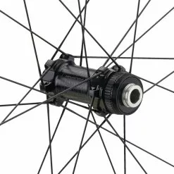 Fulcrum Rapid Red Carbon Disc Center Lock 28" Laufradsatz 11 Fulcrum Rapid Red Carbon Disc Center Lock 28" Laufradsatz -Jagdraht Verkaufsladen 440644