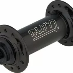 Tune Mig Felgenbremse VR-Nabe -Jagdraht Verkaufsladen 440819