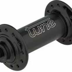 Tune Mig Felgenbremse VR-Nabe -Jagdraht Verkaufsladen 440820