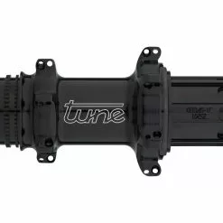 Tune Prince CL 6T Sky Disc Center Lock HR-Nabe -Jagdraht Verkaufsladen 440833