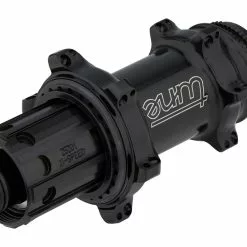 Tune Prince CL 6T Sky Disc Center Lock HR-Nabe -Jagdraht Verkaufsladen 440834