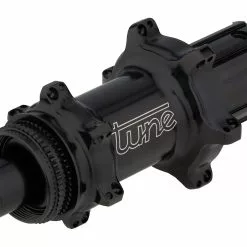 Tune Prince CL 6T Sky Disc Center Lock HR-Nabe -Jagdraht Verkaufsladen 440835