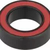 ENDURO BEARINGS Rillenkugellager DR 17289 17 X 28 X 9 Mm -Jagdraht Verkaufsladen 441177