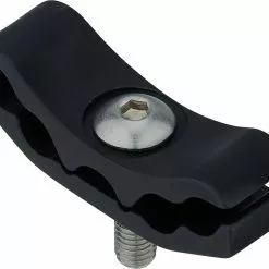 Nicolai Kabelhalter 4-fach Set