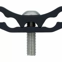 Jagdraht Verkaufsladen -Jagdraht Verkaufsladen 441708 1