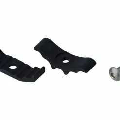 Nicolai Kabelhalter 4-fach Set -Jagdraht Verkaufsladen 441709 1