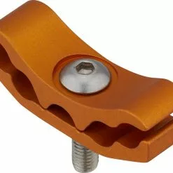 Nicolai Kabelhalter 4-fach Set -Jagdraht Verkaufsladen 441710