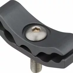 Nicolai Kabelhalter 4-fach Set -Jagdraht Verkaufsladen 441711