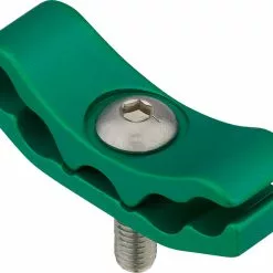 Nicolai Kabelhalter 4-fach Set -Jagdraht Verkaufsladen 441713