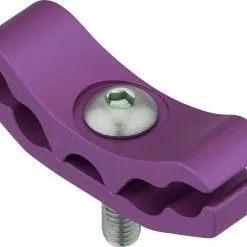 Nicolai Kabelhalter 4-fach Set -Jagdraht Verkaufsladen 441715