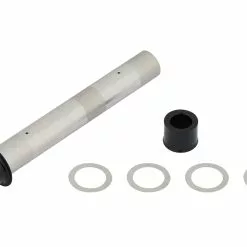 Umrüstkit Für Tune Naben -Jagdraht Verkaufsladen 441932