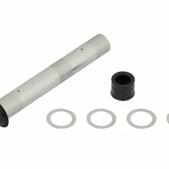 Umrüstkit Für Tune Naben -Jagdraht Verkaufsladen 441933